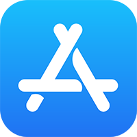 Pizzeria da D'angelo | App